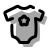 kids clothing